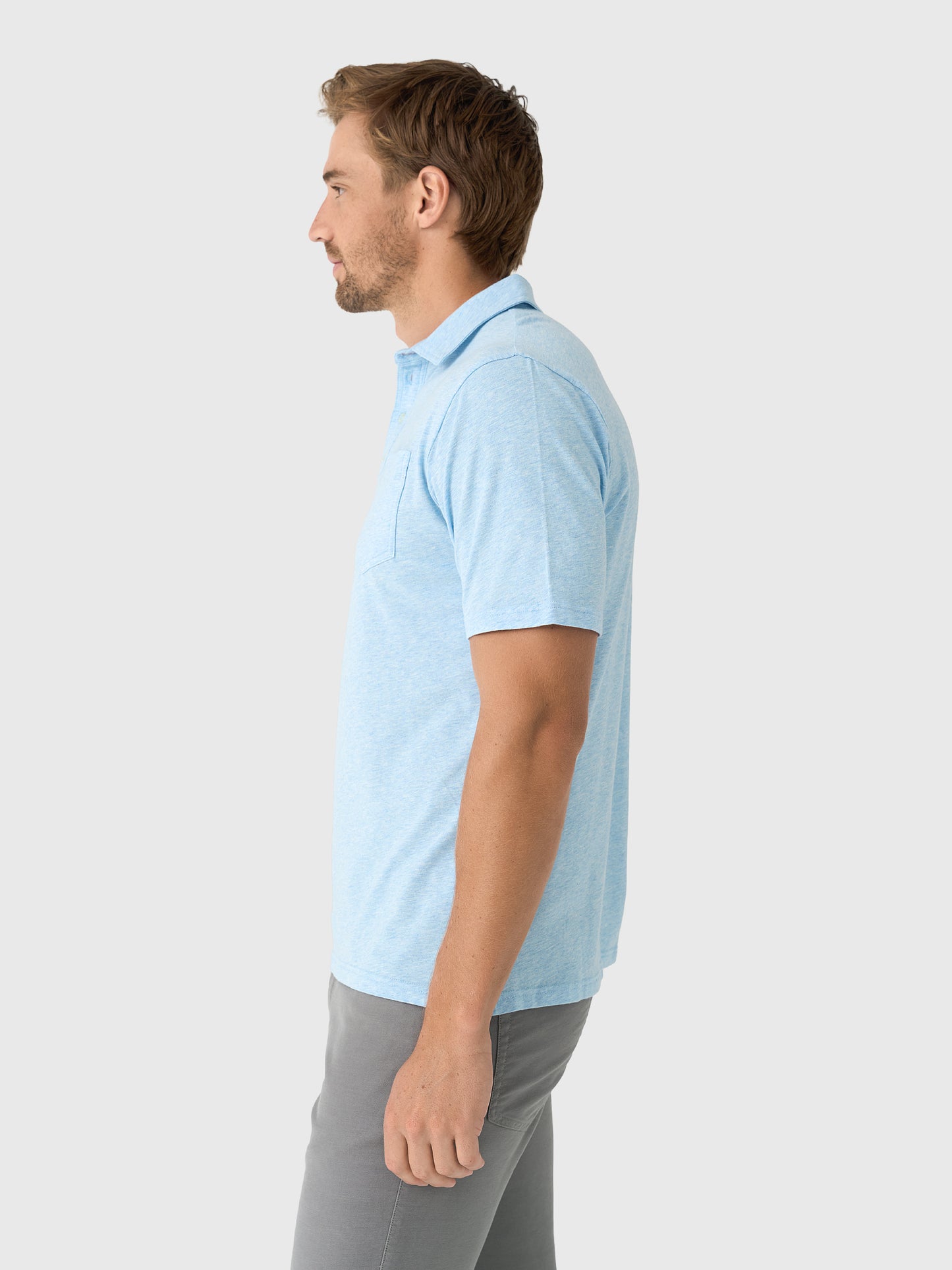 JMPO7160xCLOUDBLUE-alt2