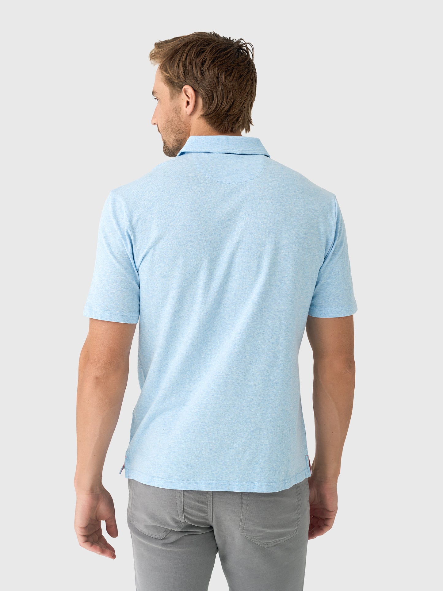 JMPO7160xCLOUDBLUE-alt3