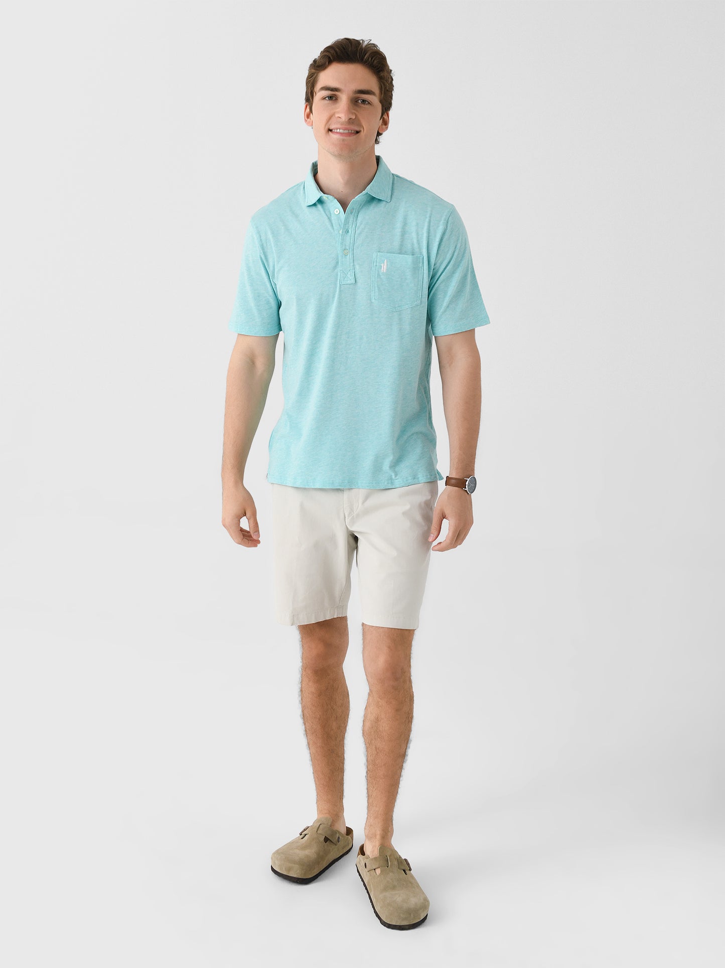 JMPO7160xINFINITY-alt1