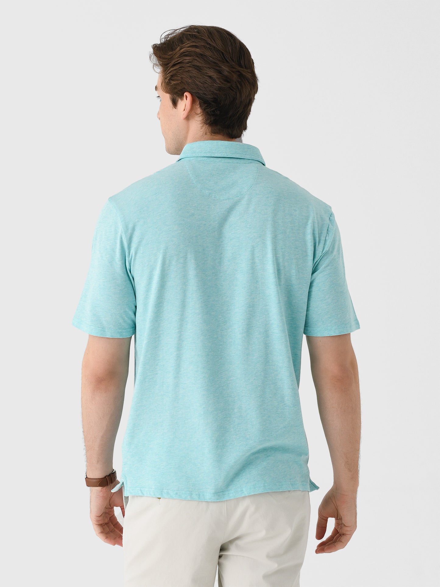 JMPO7160xINFINITY-alt2