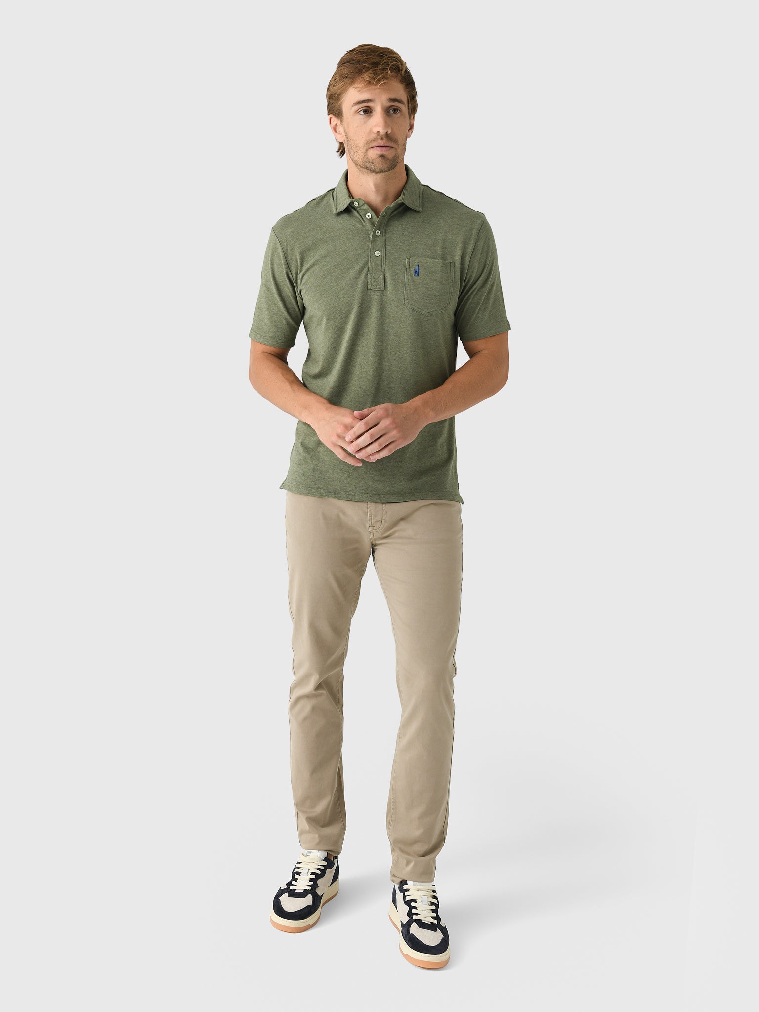 JMPO7160xOXFORD-alt1