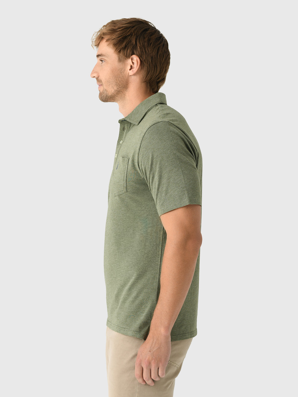 JMPO7160xOXFORD-alt2