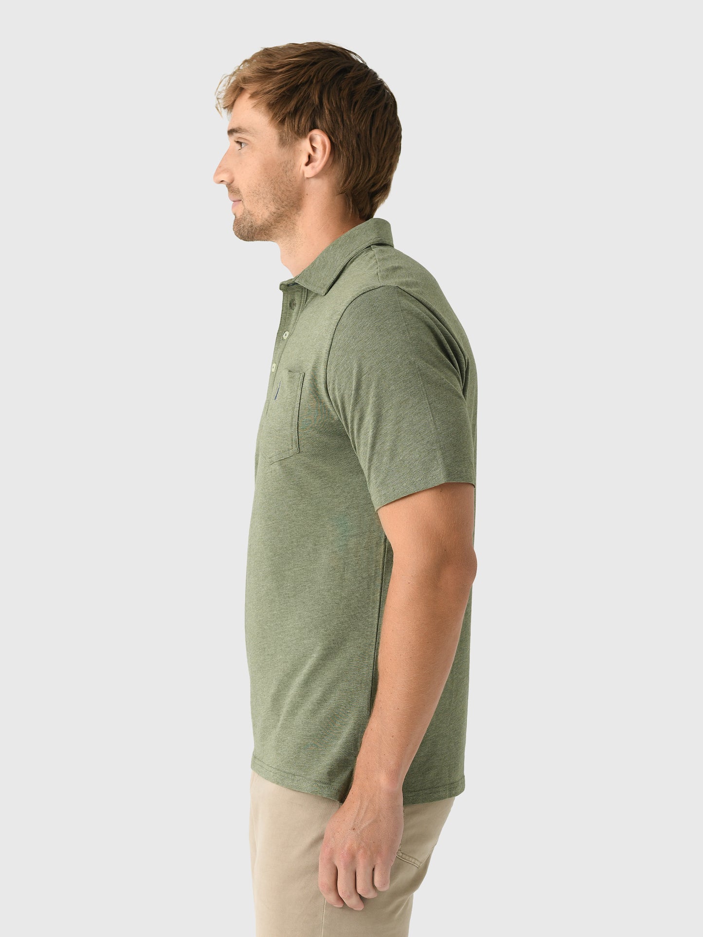 JMPO7160xOXFORD-alt2