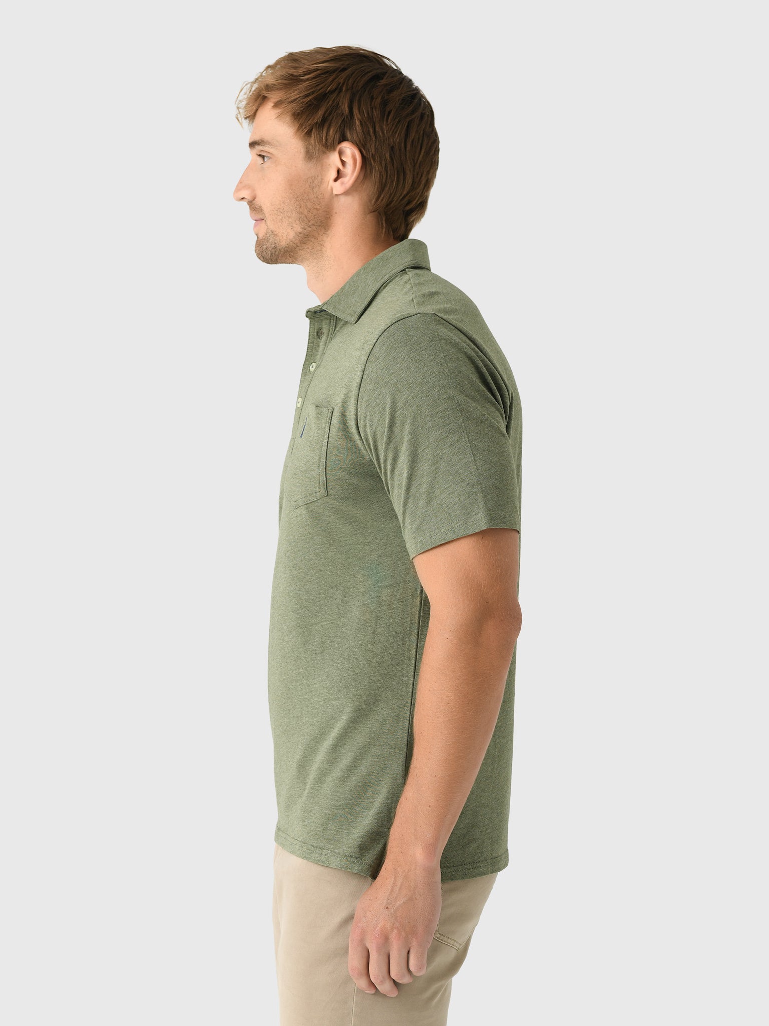 JMPO7160xOXFORD-alt2