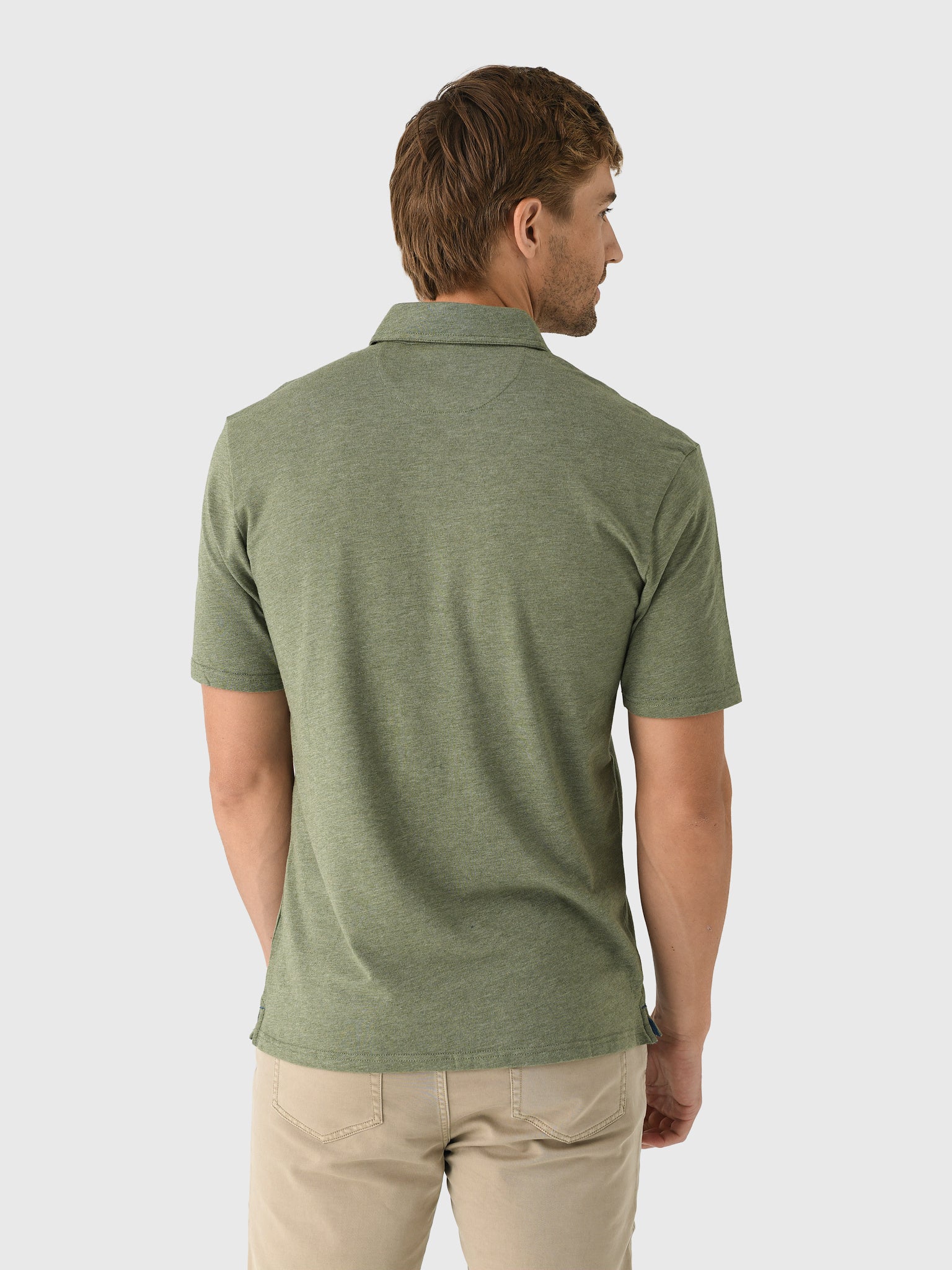 JMPO7160xOXFORD-alt3