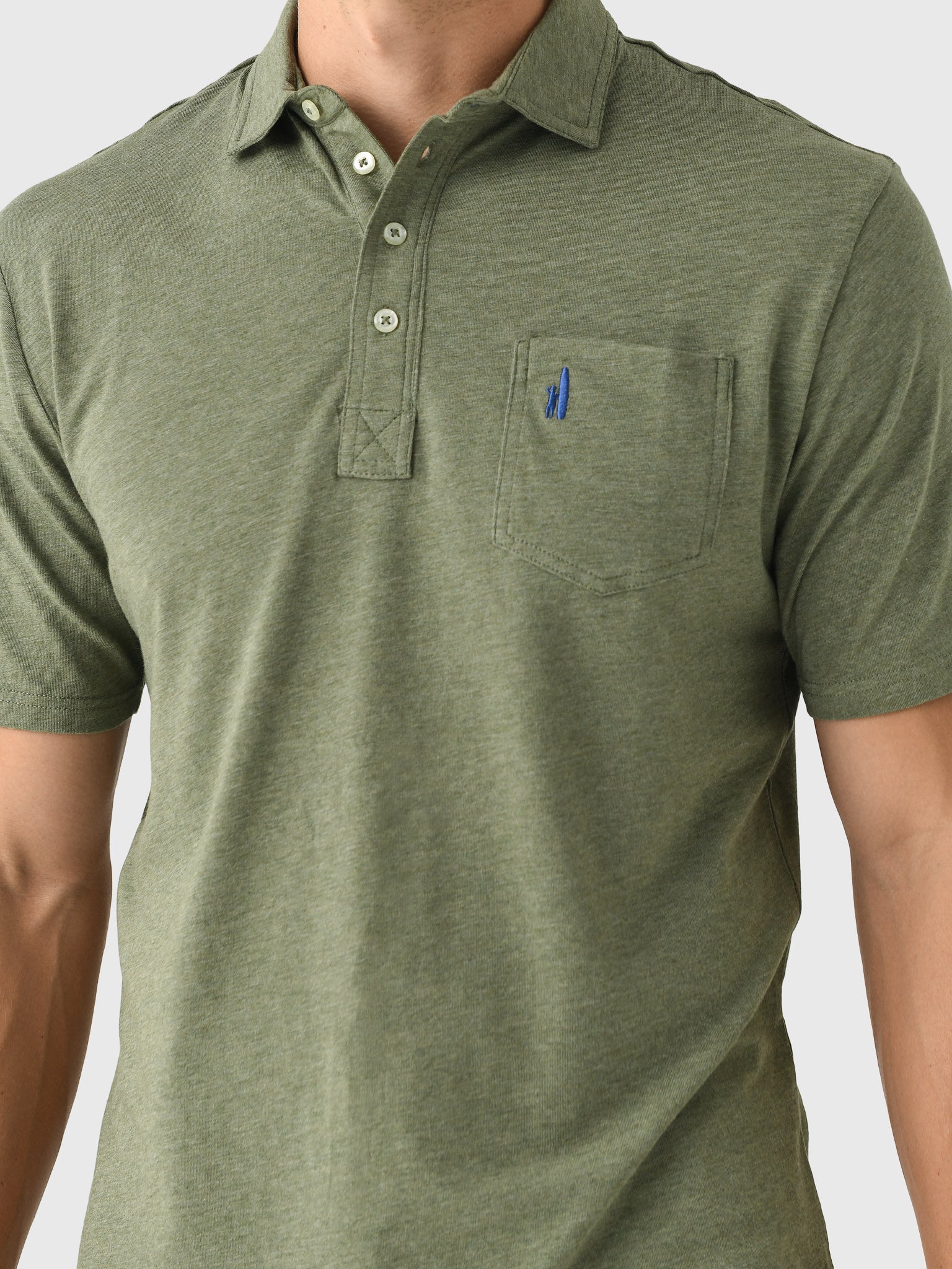 JMPO7160xOXFORD-alt4