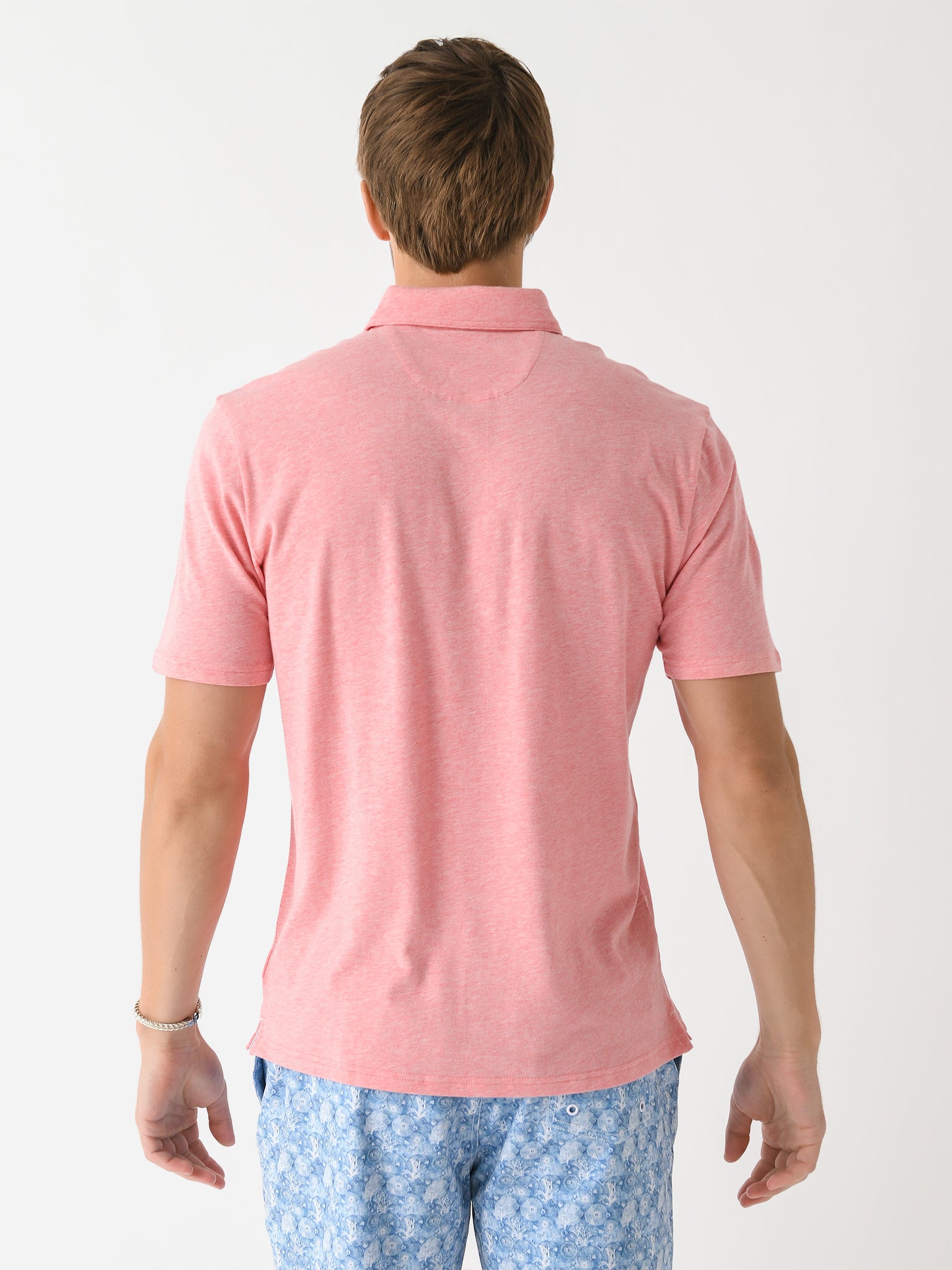 JMPO7160xPOMEGRANATE-alt1