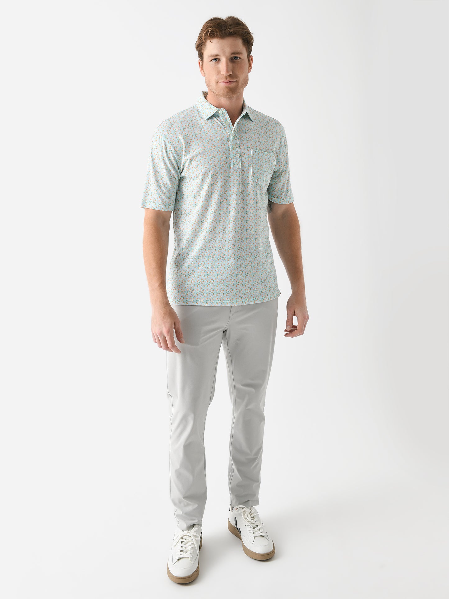 JMPO7200xPEACOCK-alt1