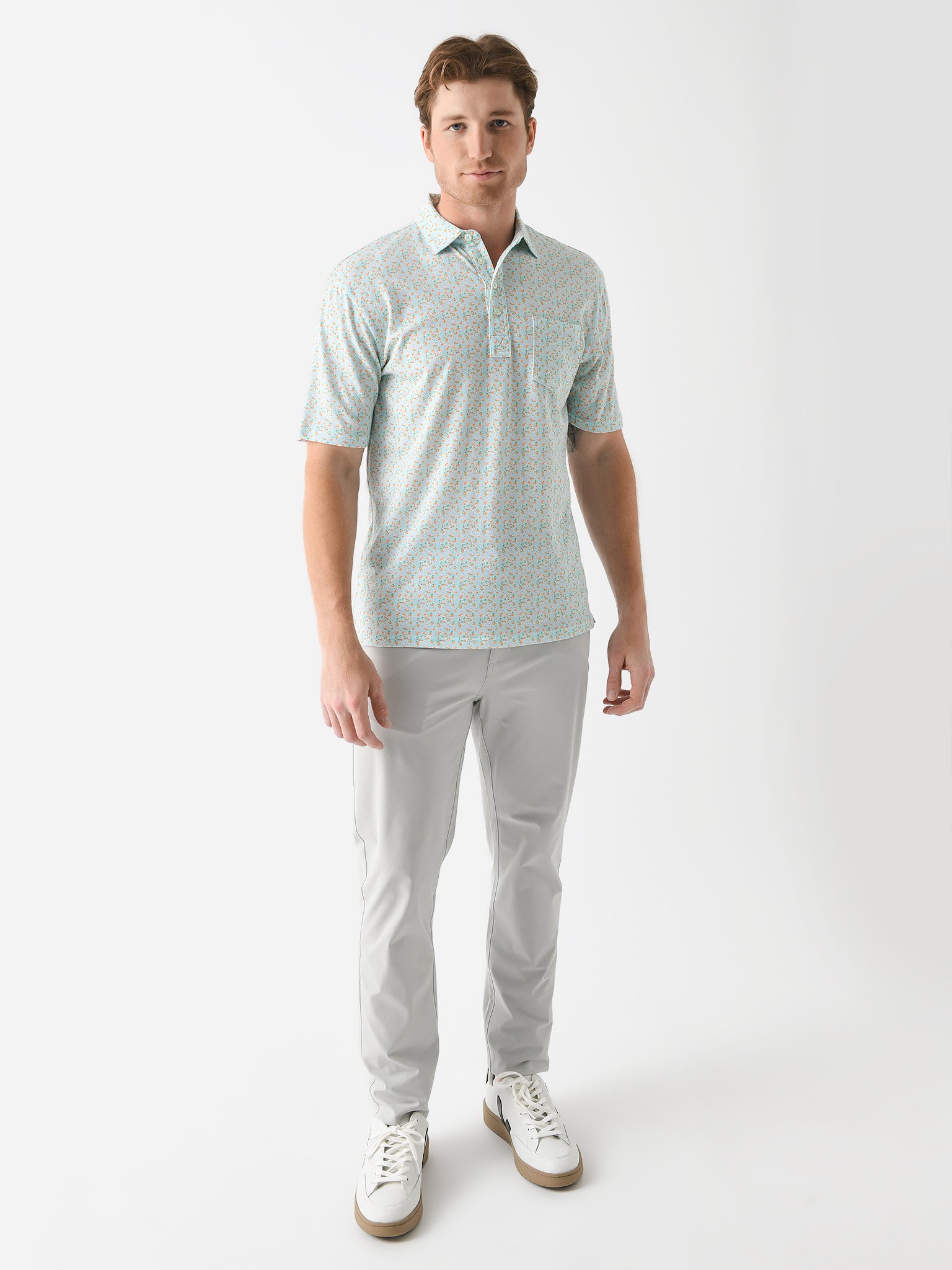 JMPO7200xPEACOCK-alt1