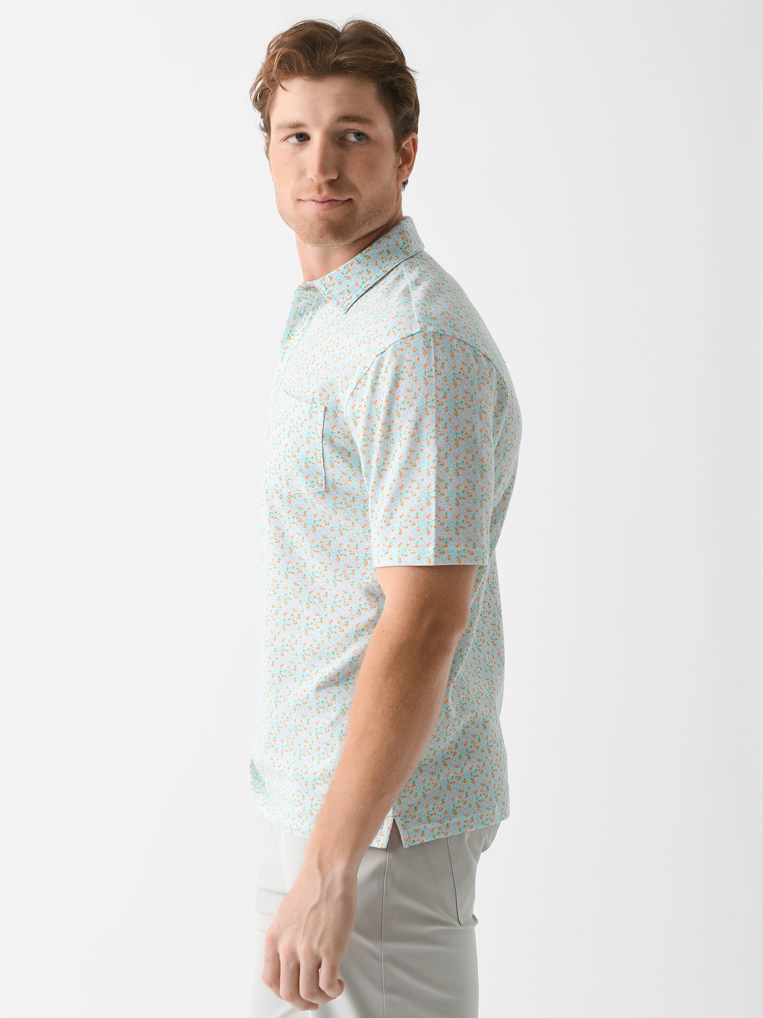 JMPO7200xPEACOCK-alt2