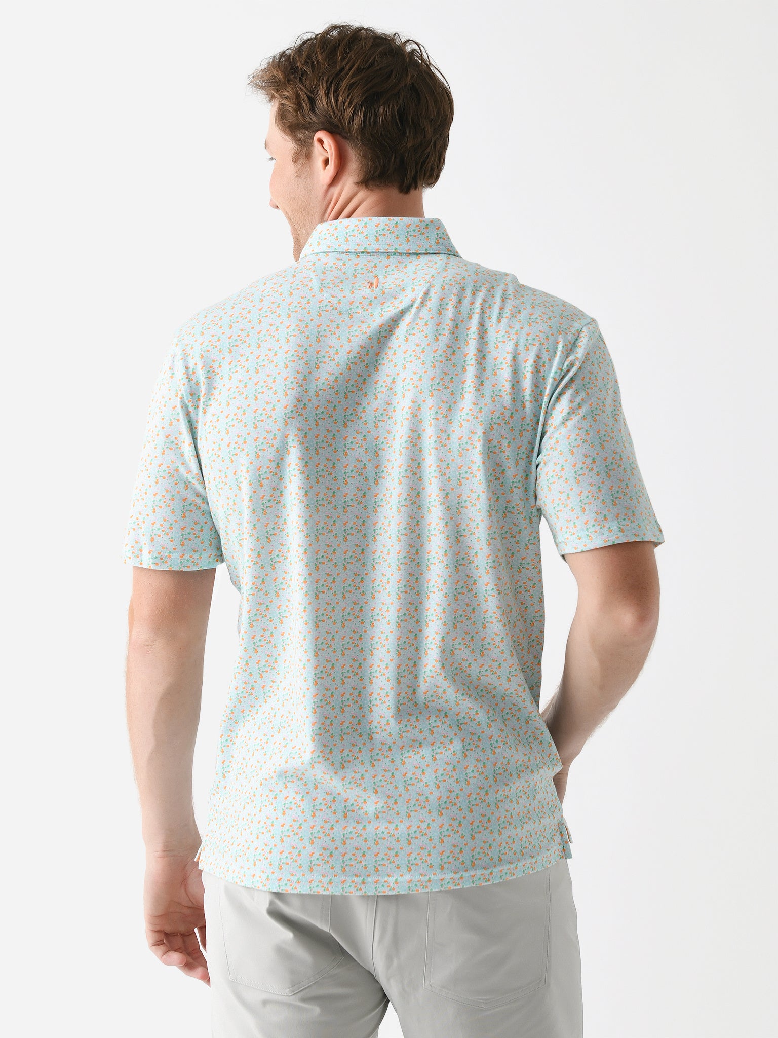 JMPO7200xPEACOCK-alt3