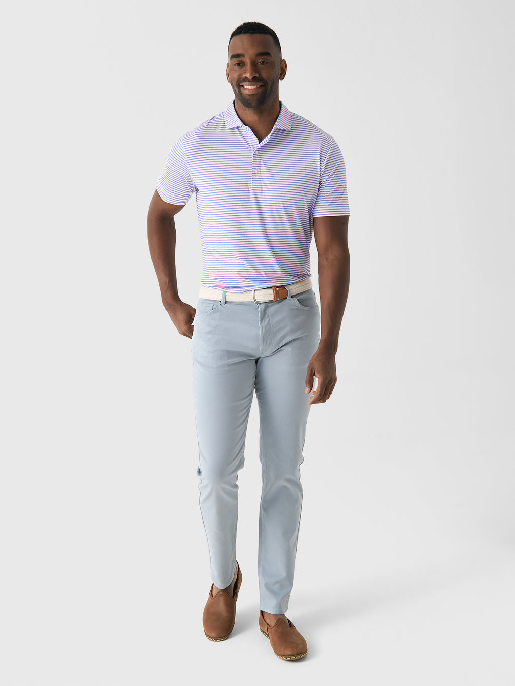 JMPO7330xPORTOPINK-alt1