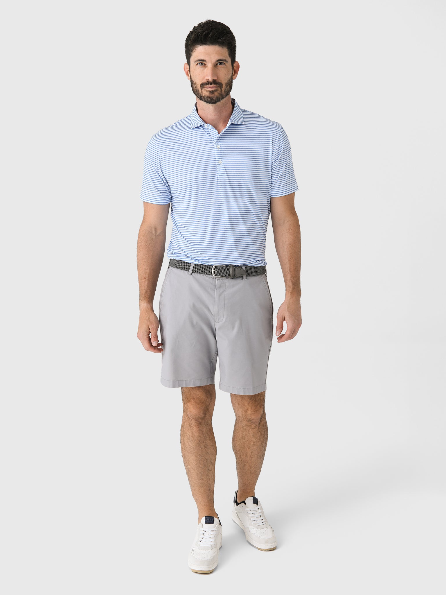 JMPO7330xVERBENA-alt1