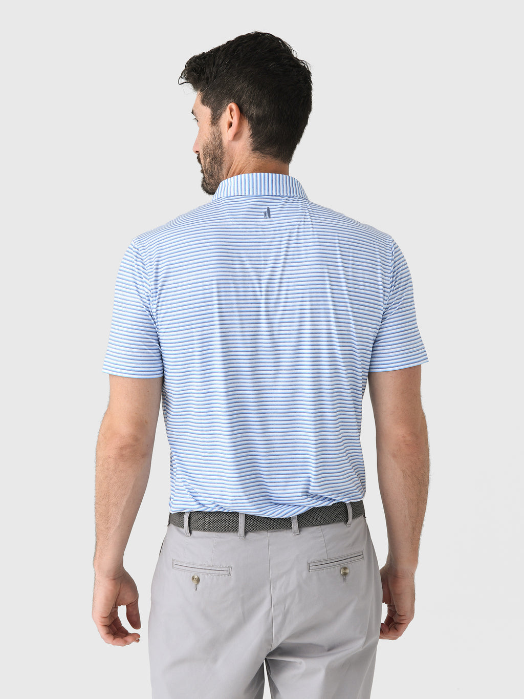 JMPO7330xVERBENA-alt3