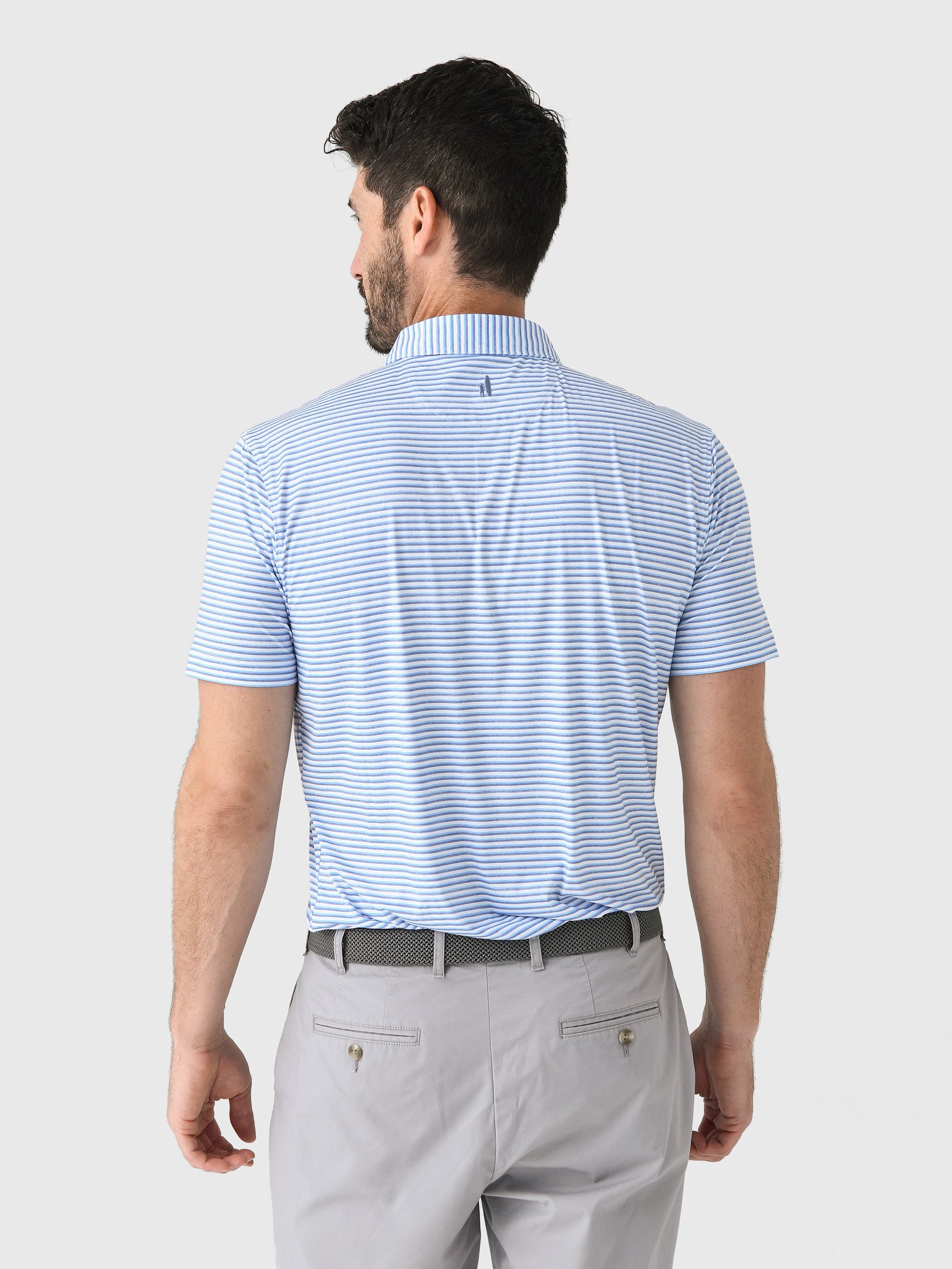 JMPO7330xVERBENA-alt3