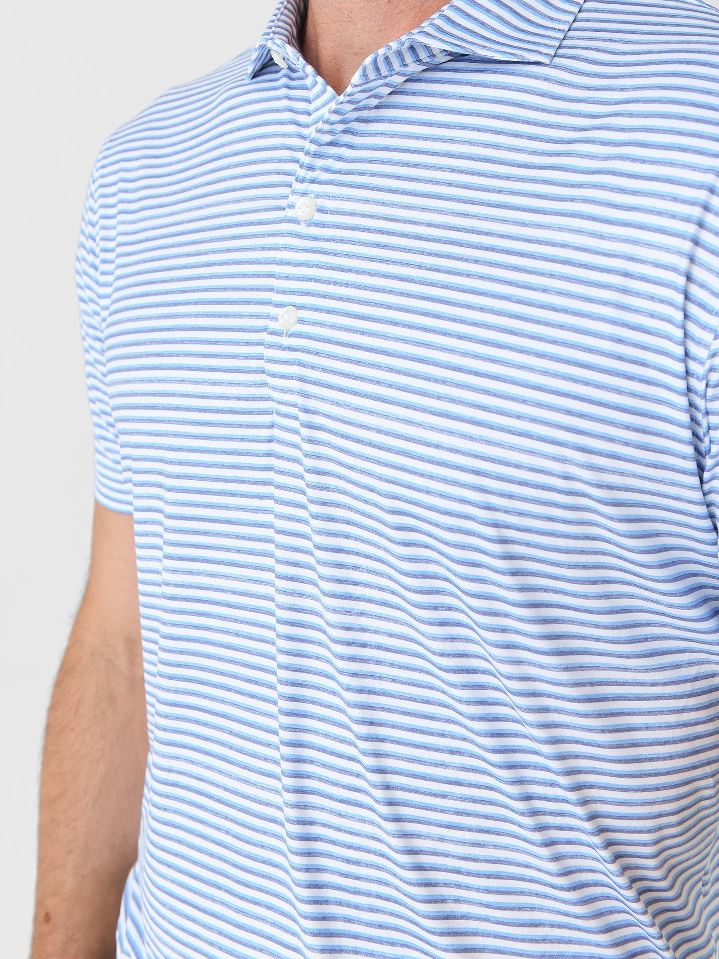 JMPO7330xVERBENA-alt4