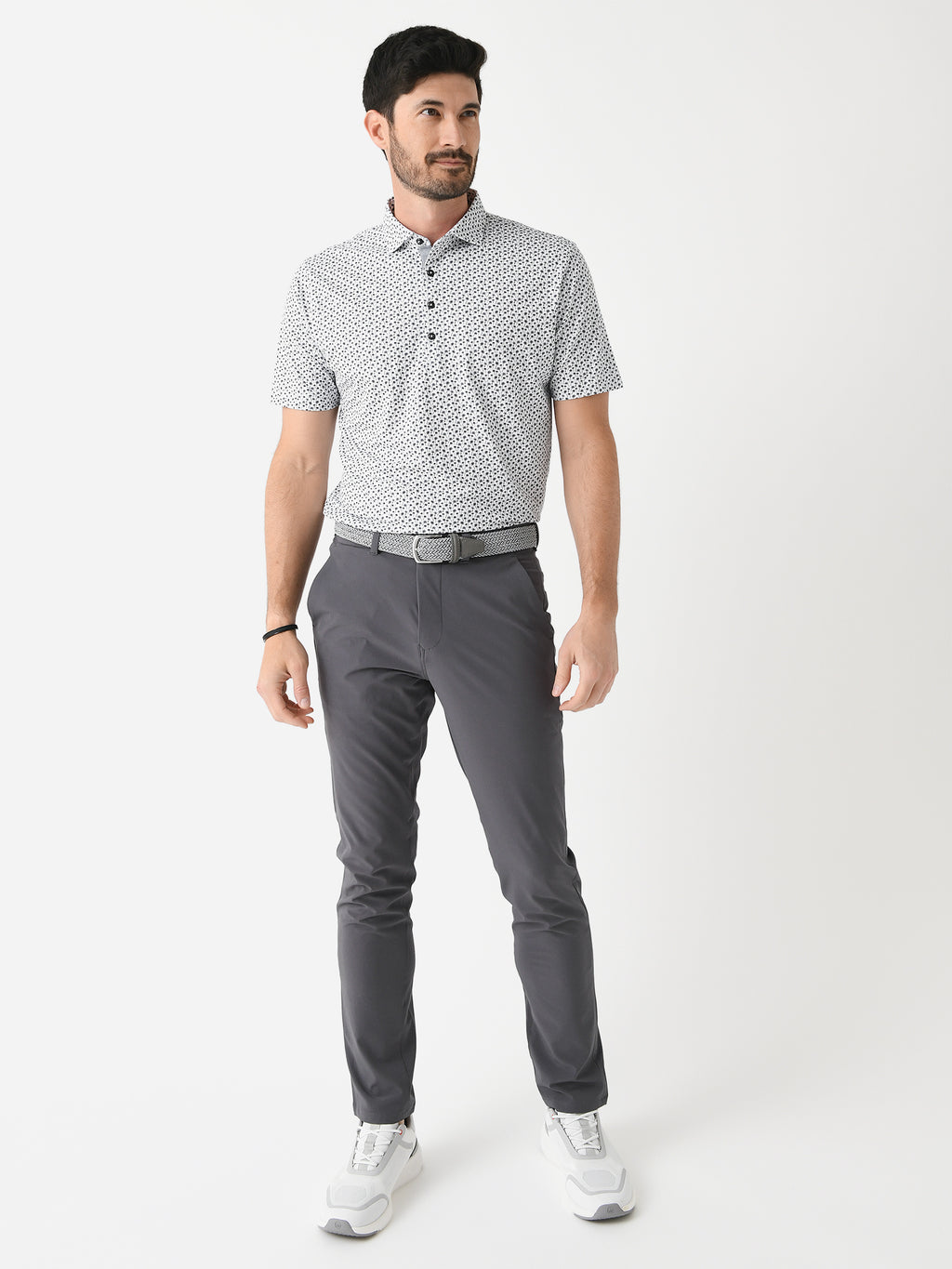 JMPO7380xBLACK-alt1