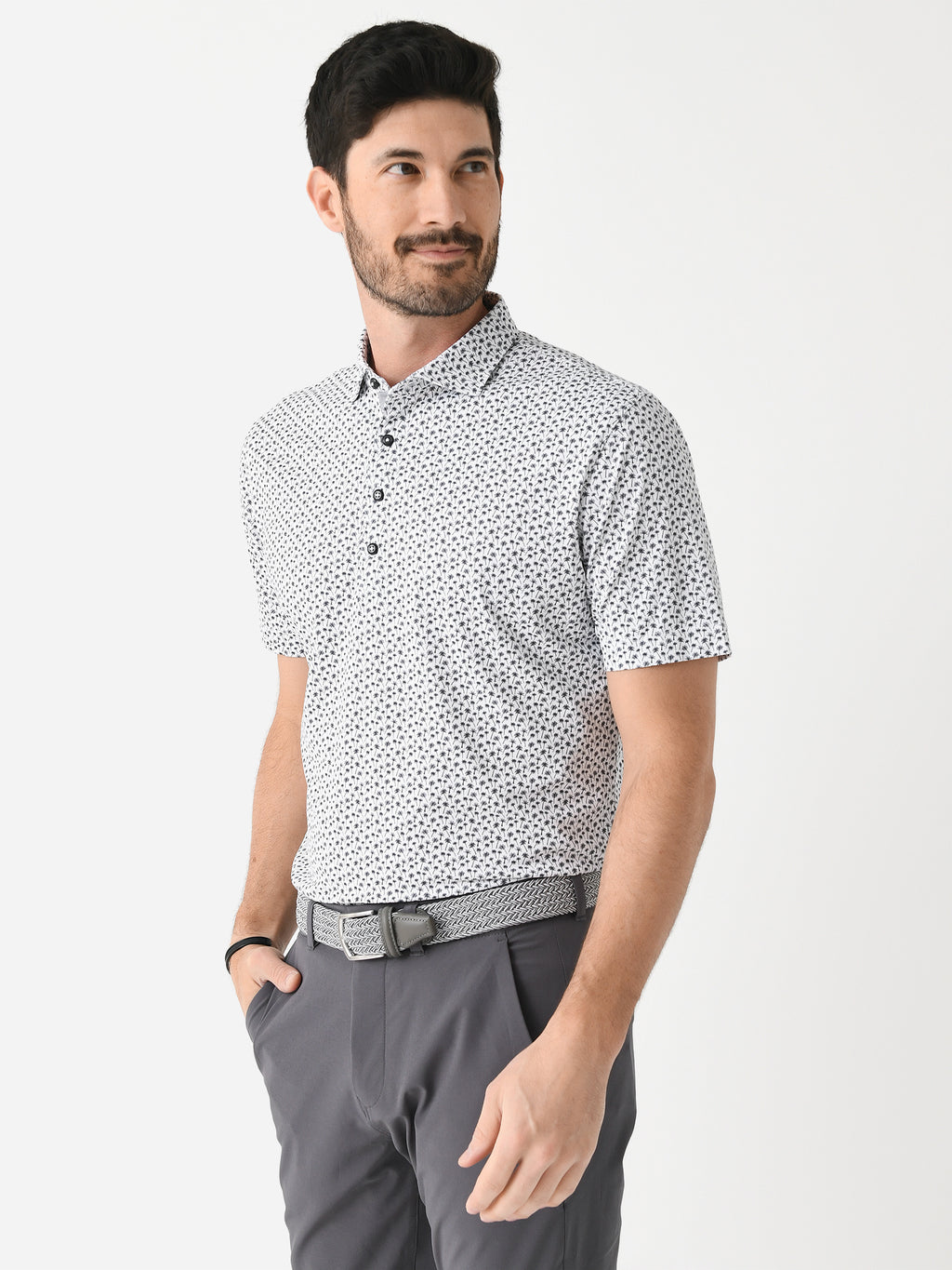 JMPO7380xBLACK-alt2