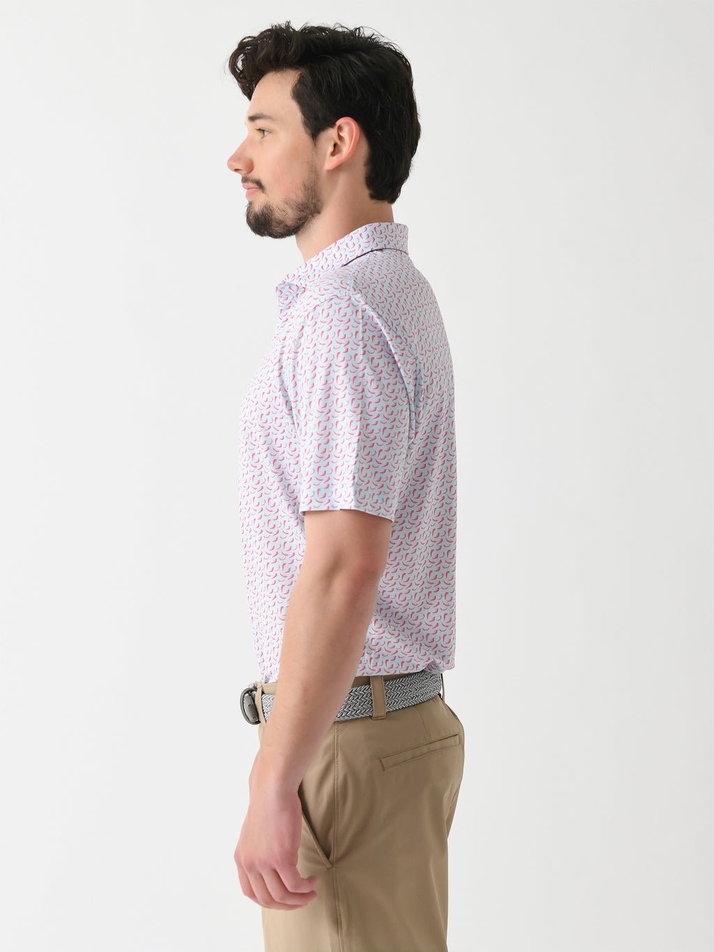 JMPO7400xSUNKISSED-alt2