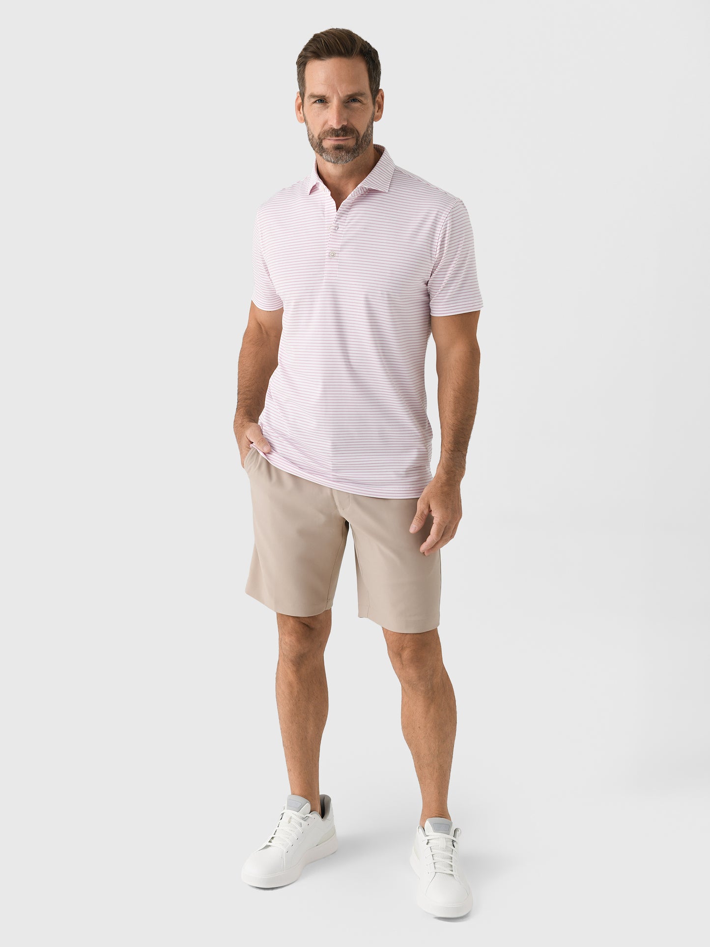 JMPO7600xWHITEAZALEA-alt1