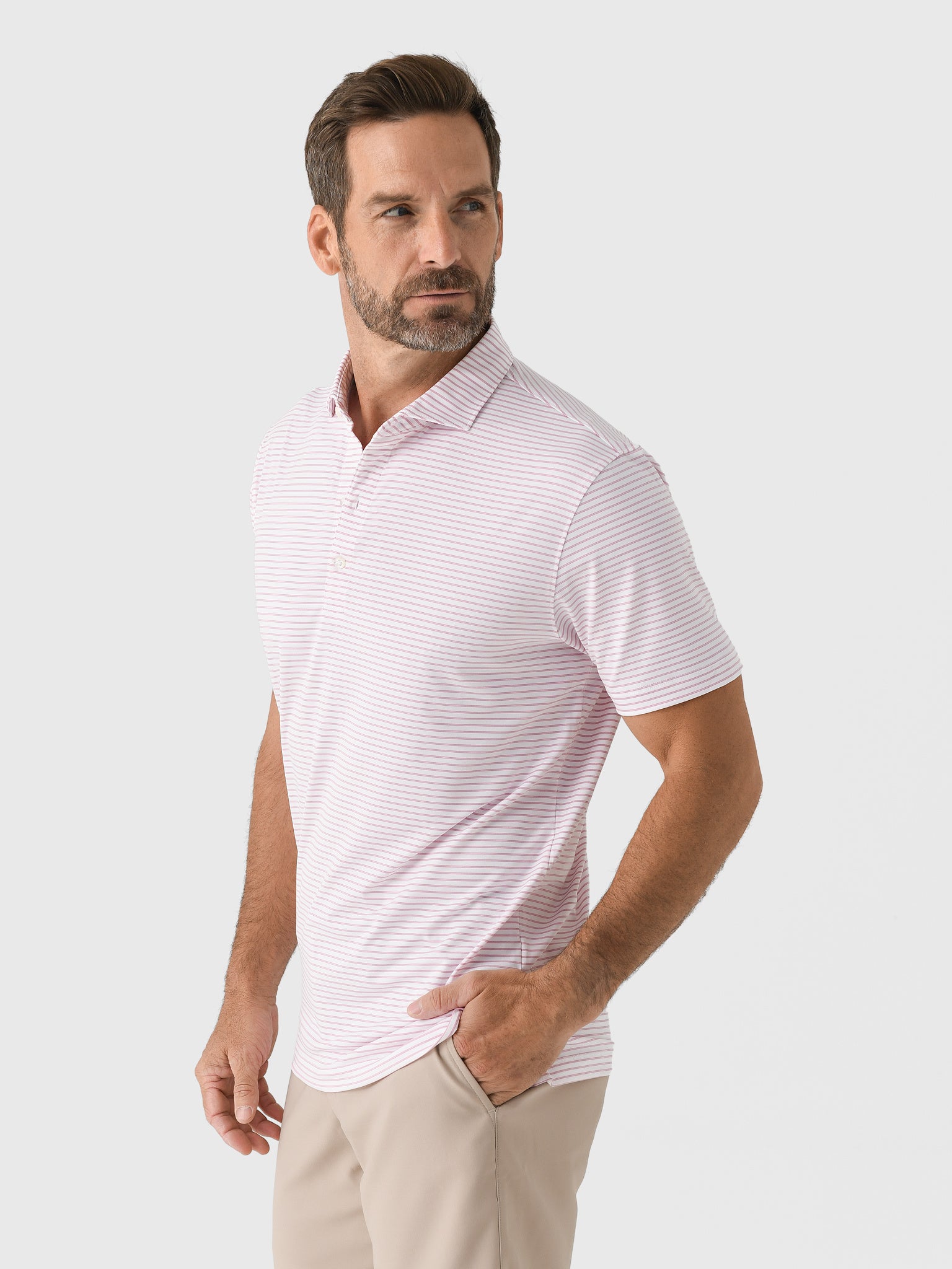 JMPO7600xWHITEAZALEA-alt2