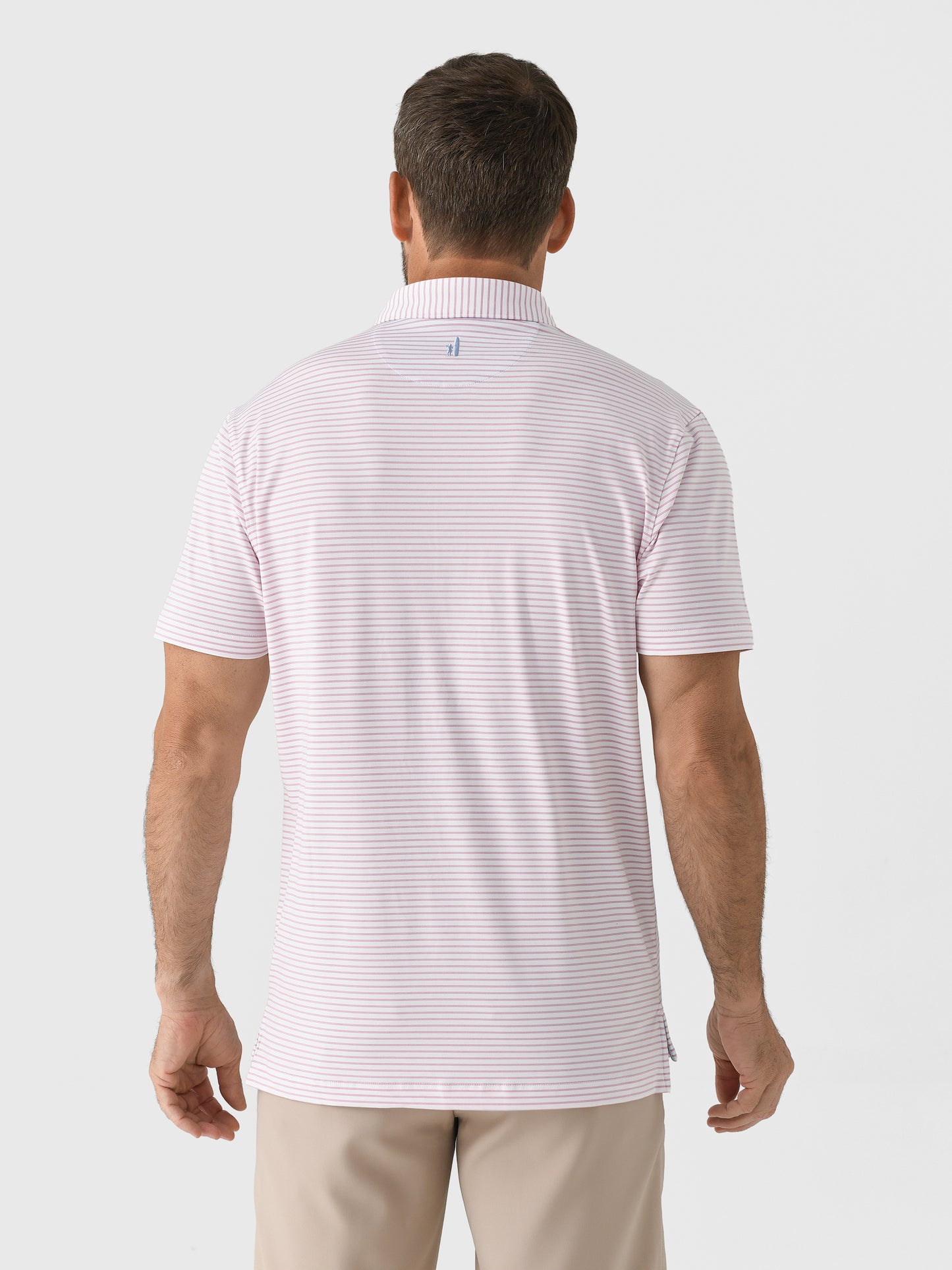 JMPO7600xWHITEAZALEA-alt3