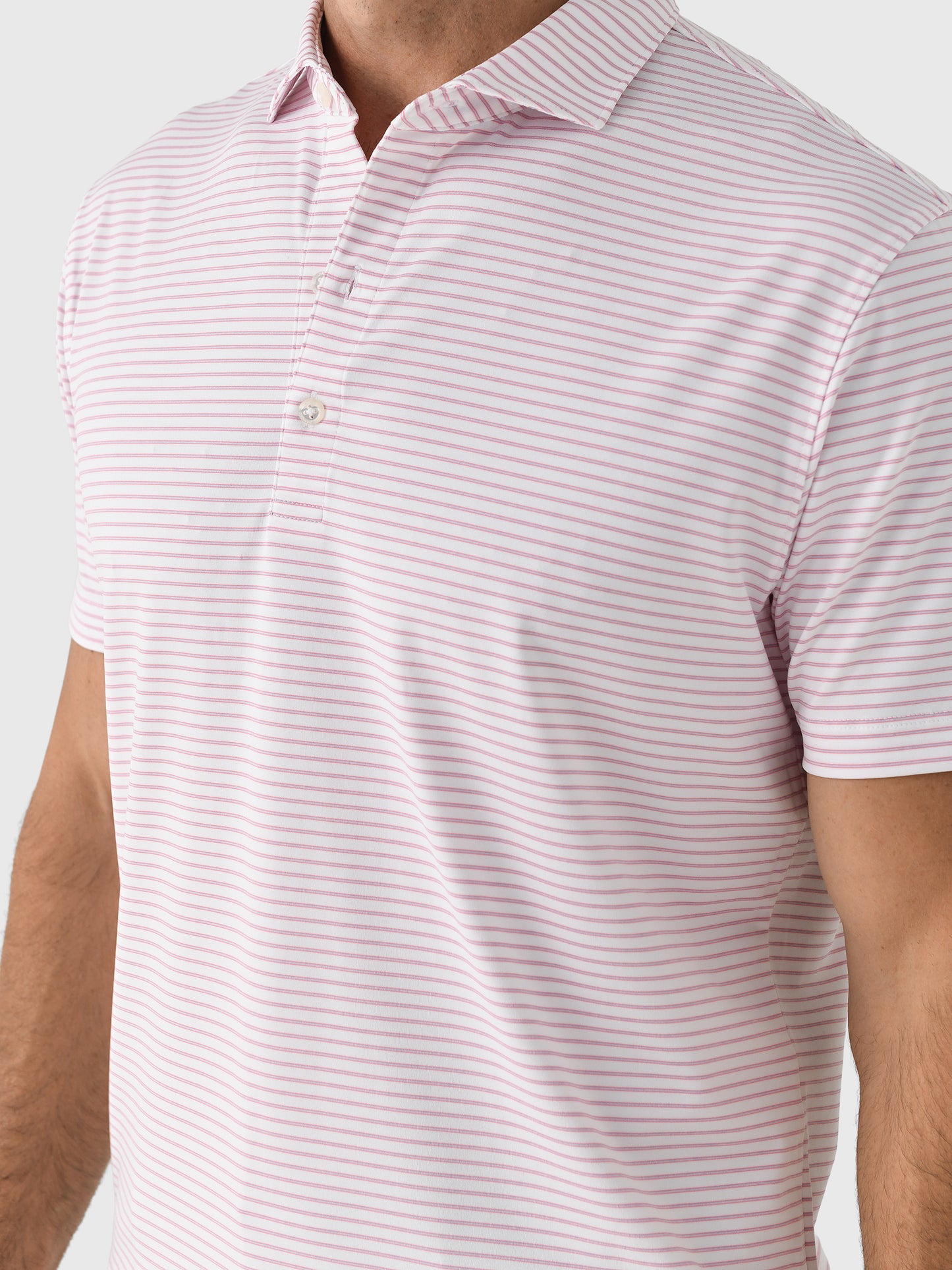 JMPO7600xWHITEAZALEA-alt4