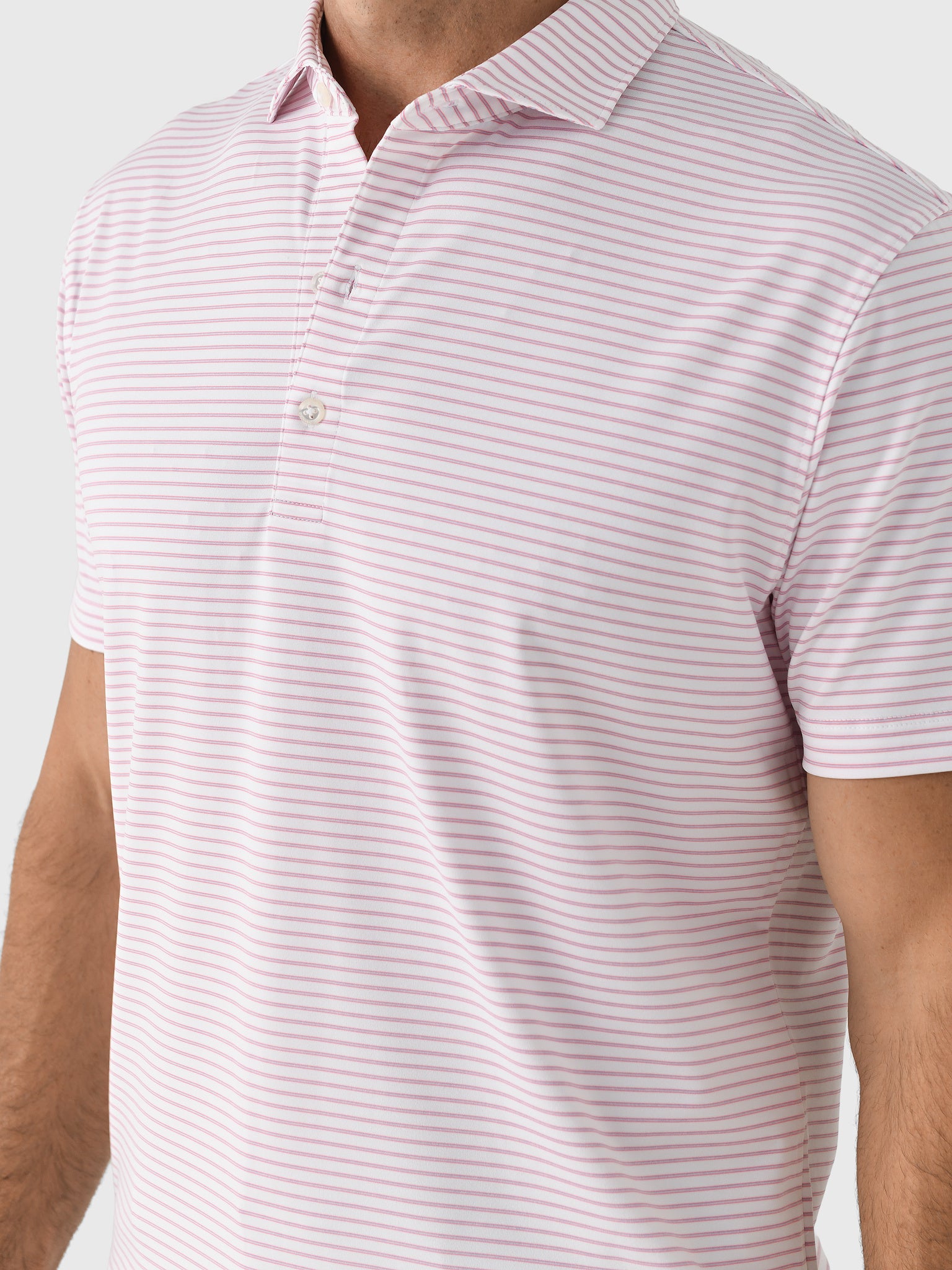 JMPO7600xWHITEAZALEA-alt4