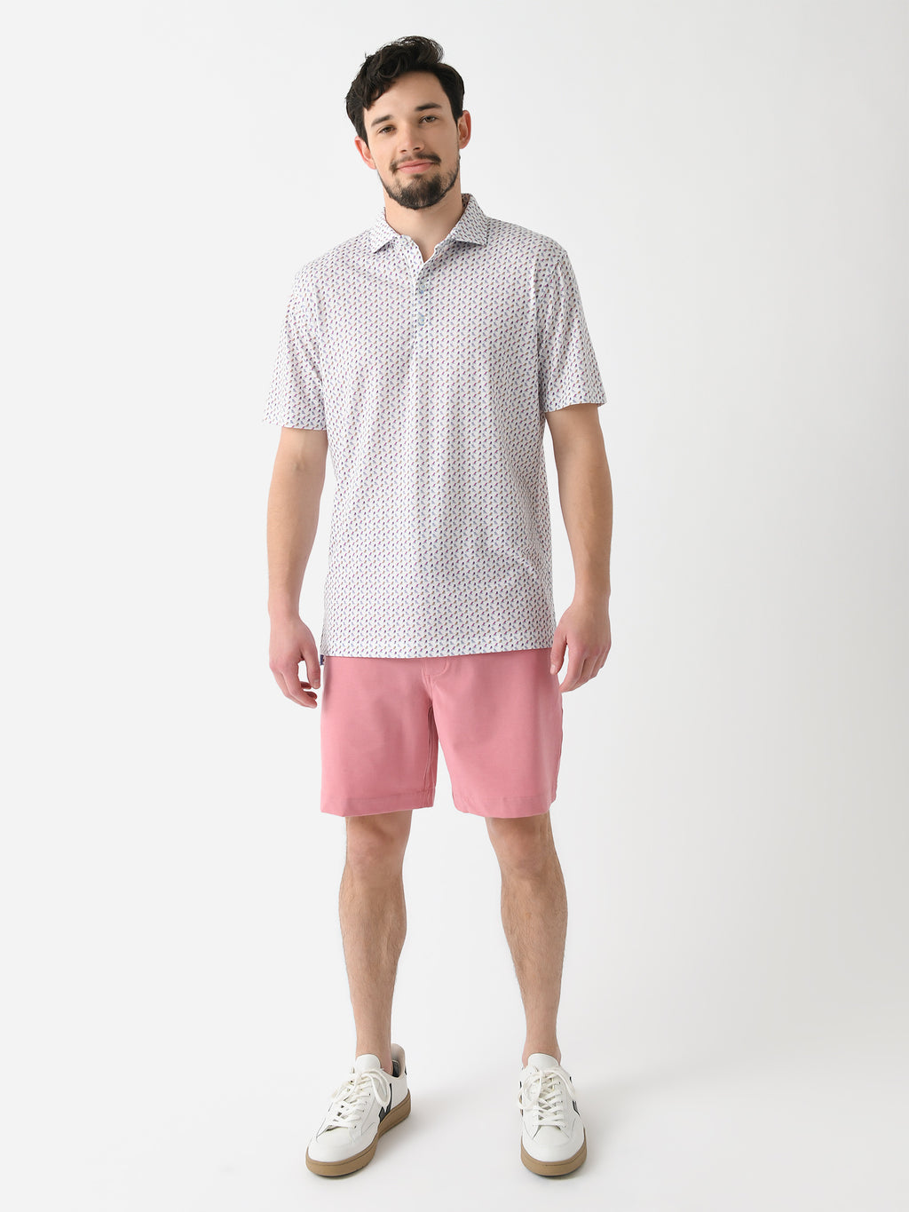 JMPO7770xWHITE-alt1