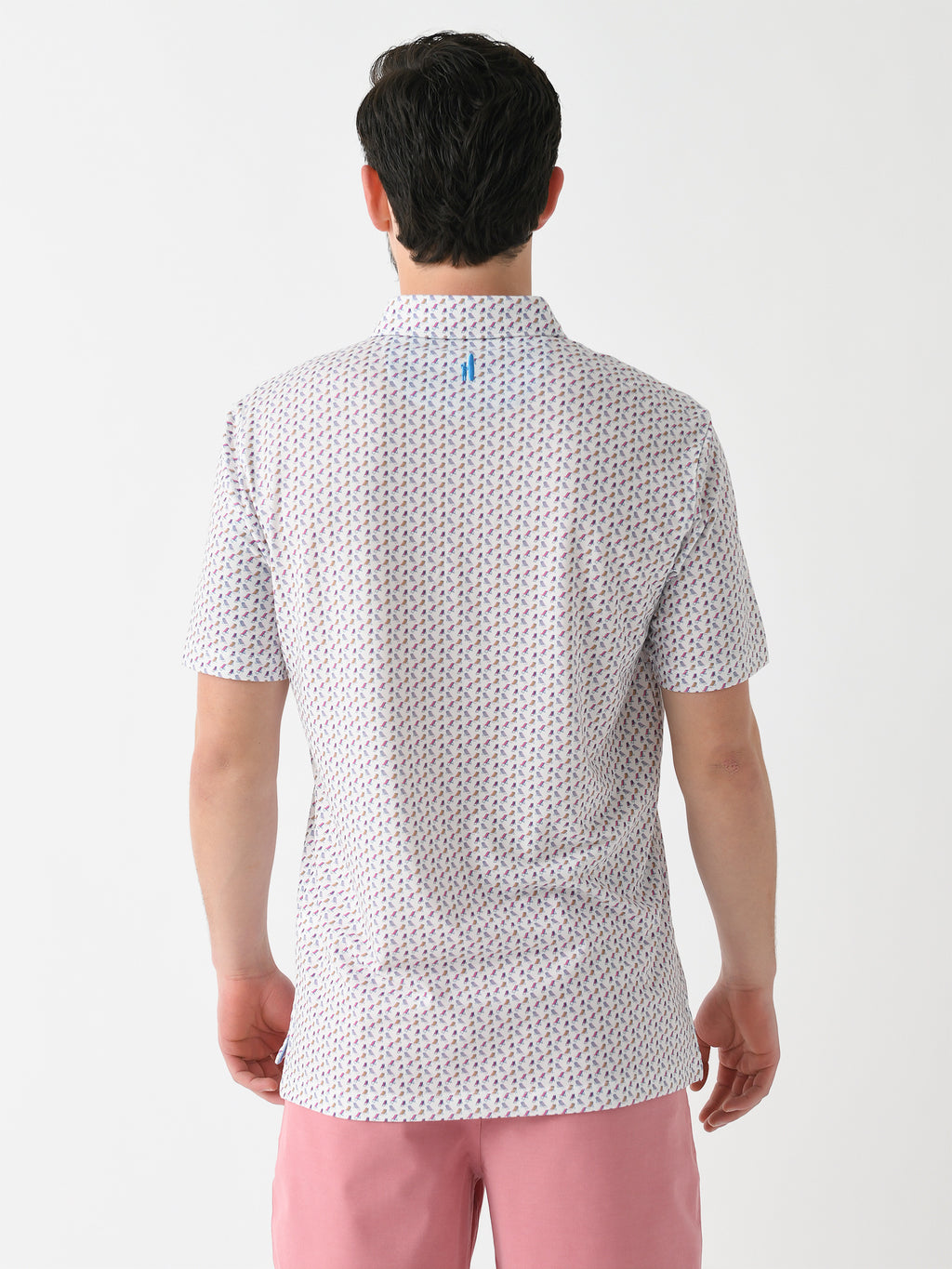 JMPO7770xWHITE-alt3
