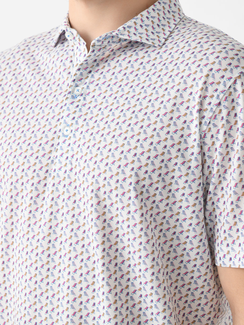 JMPO7770xWHITE-alt4