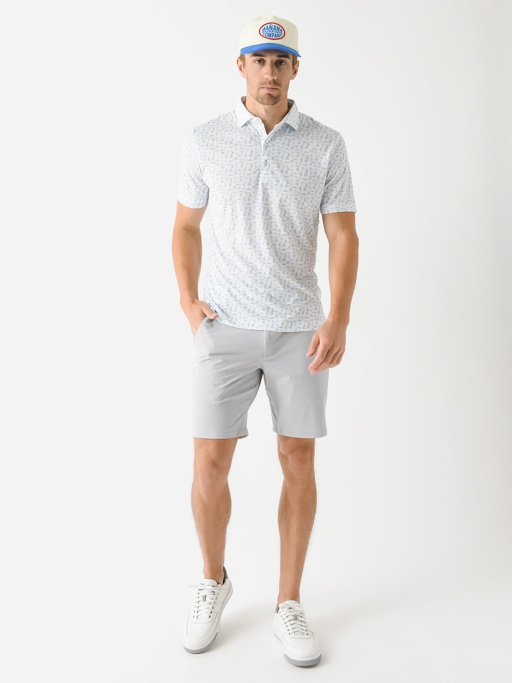 JMPO7790xBIARRITZ-alt1