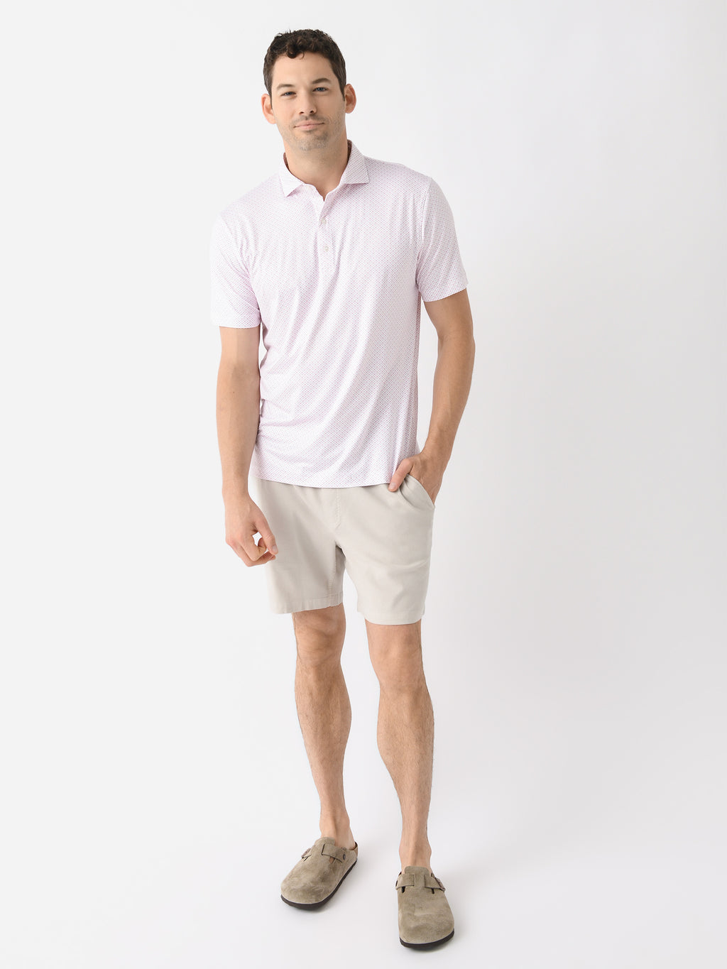 JMPO7930xSUNKISSED-alt1