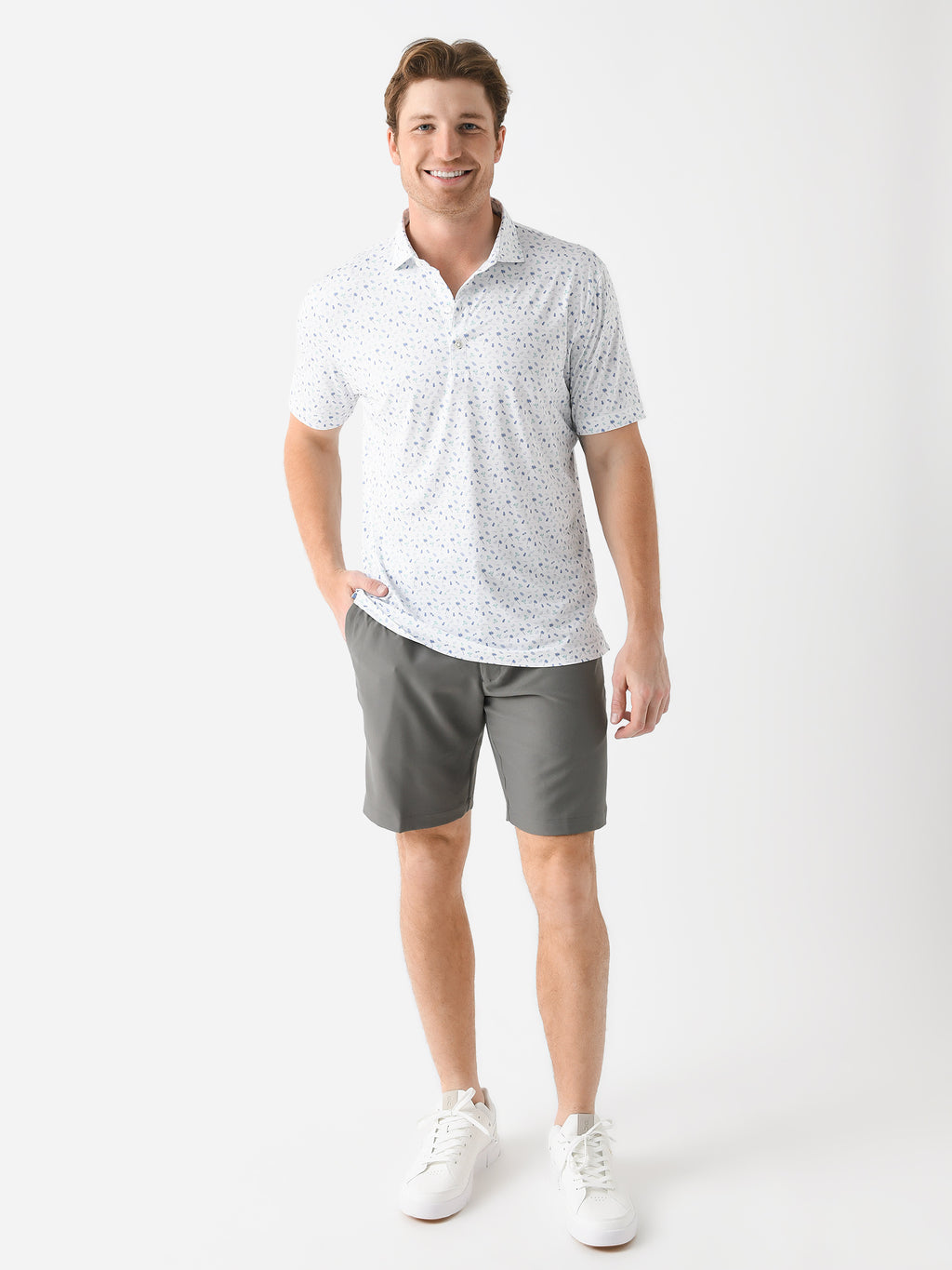 JMPO7990xWHITE-alt1