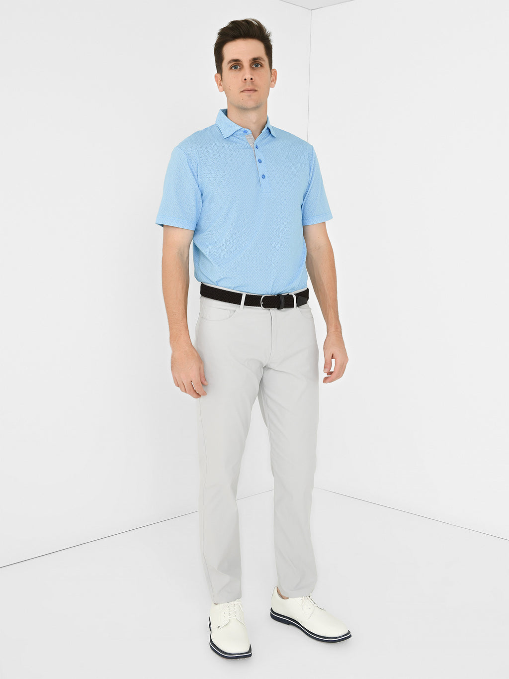 JMPO8070xBIARRITZ-alt1