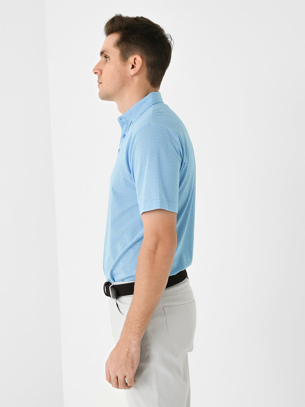 JMPO8070xBIARRITZ-alt2
