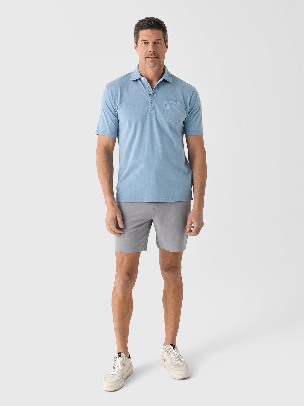 JMPO8180xMALIBLU-alt1