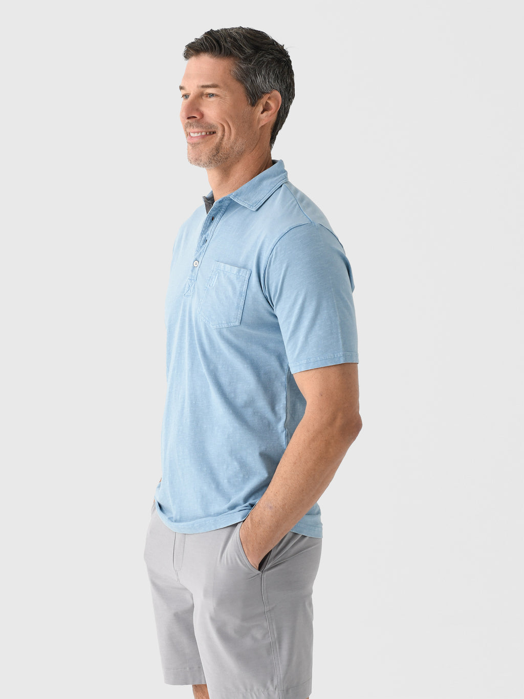 JMPO8180xMALIBLU-alt2