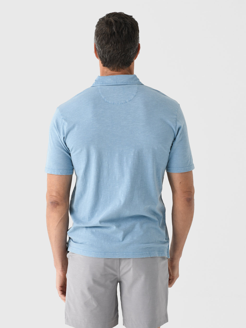 JMPO8180xMALIBLU-alt3