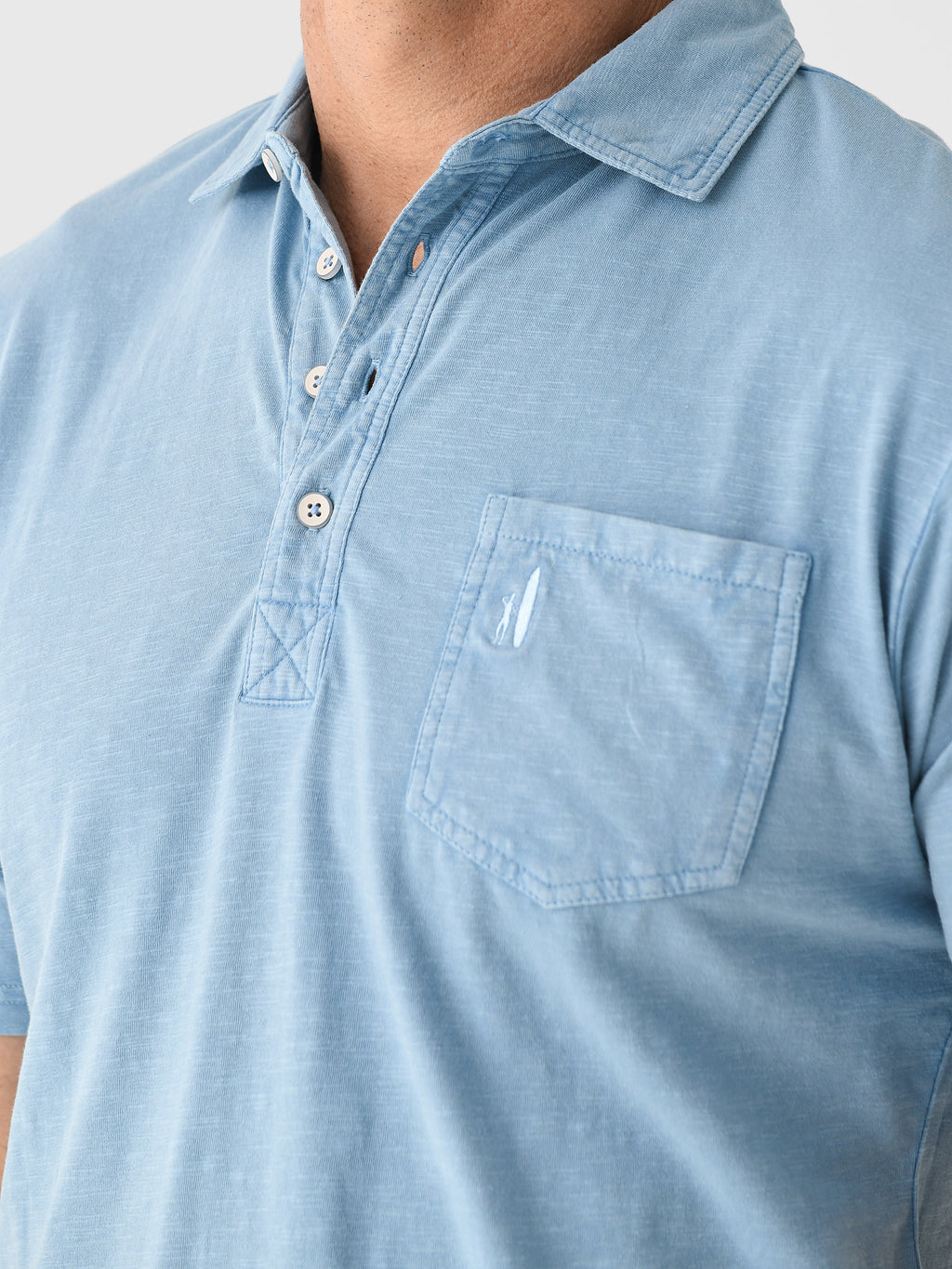 JMPO8180xMALIBLU-alt4