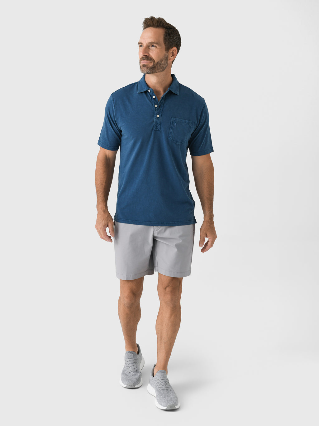 JMPO8180xSPORTNAVY-alt1