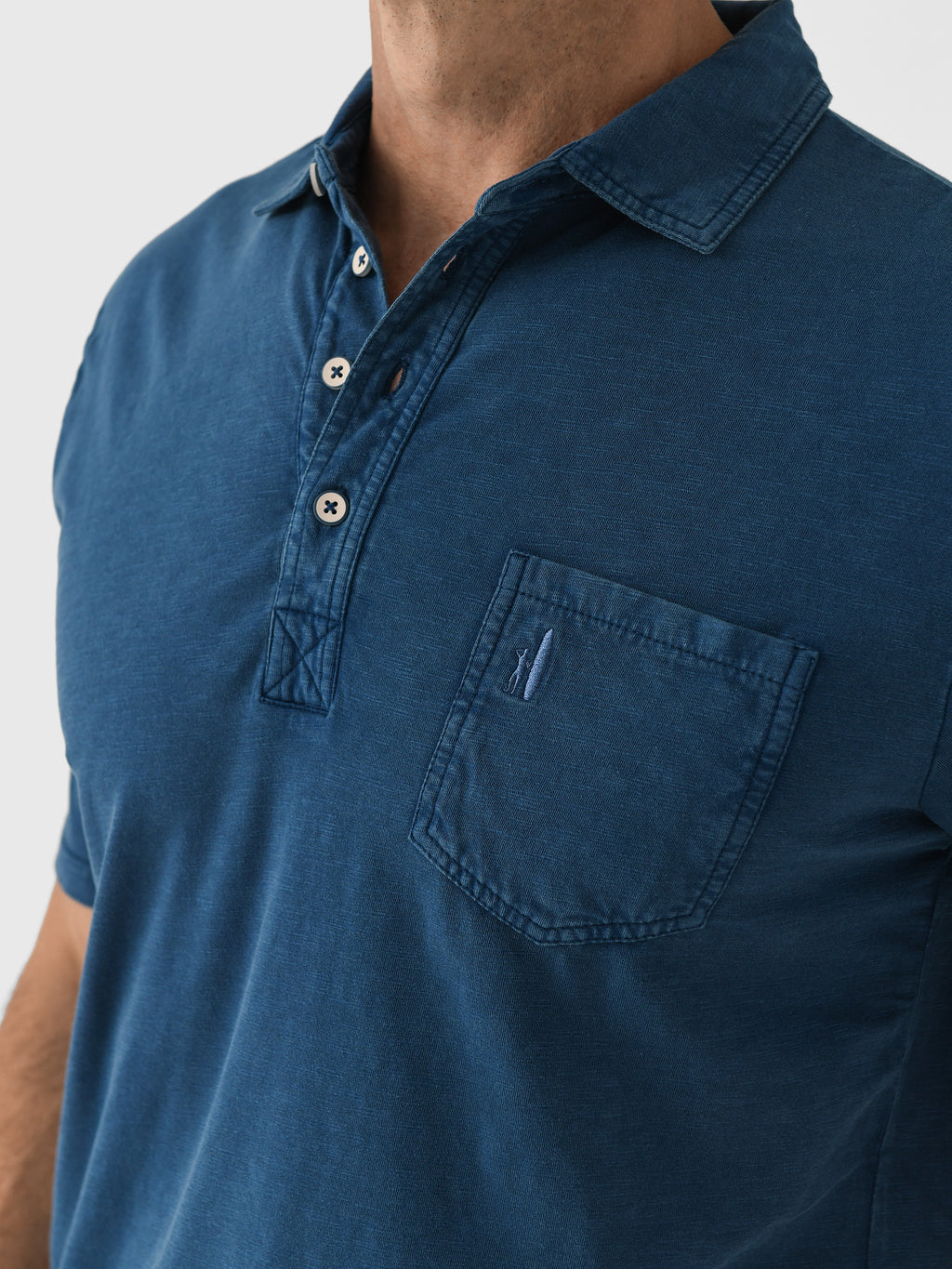 JMPO8180xSPORTNAVY-alt4