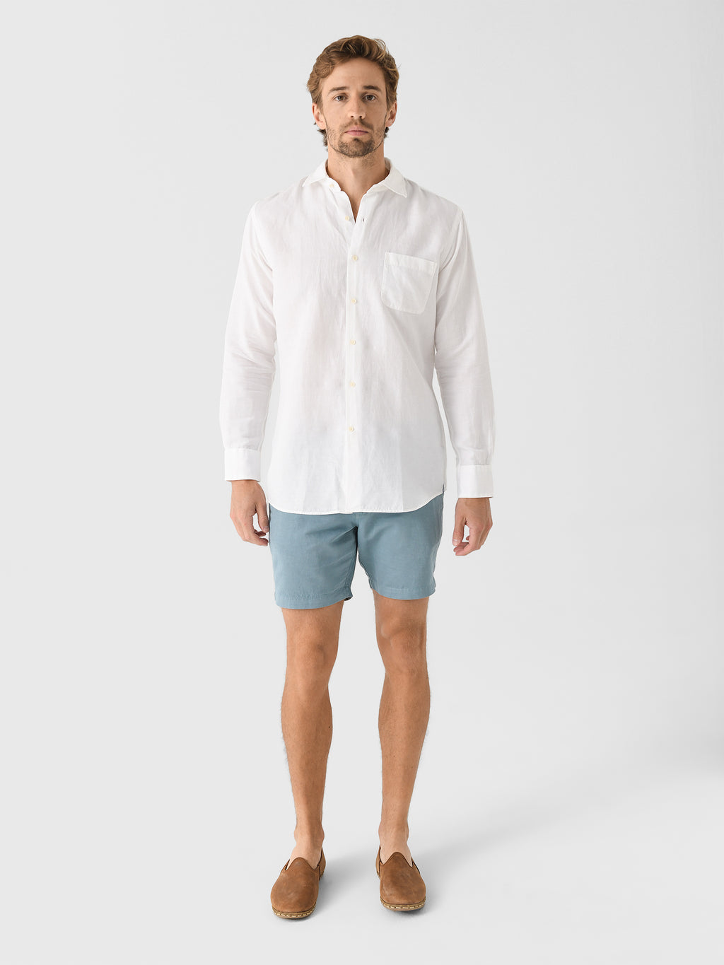 JMSH100060xMIDBLUE-alt1