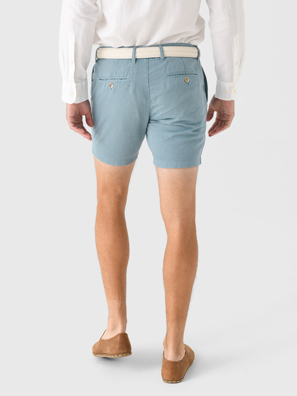 JMSH100060xMIDBLUE-alt2