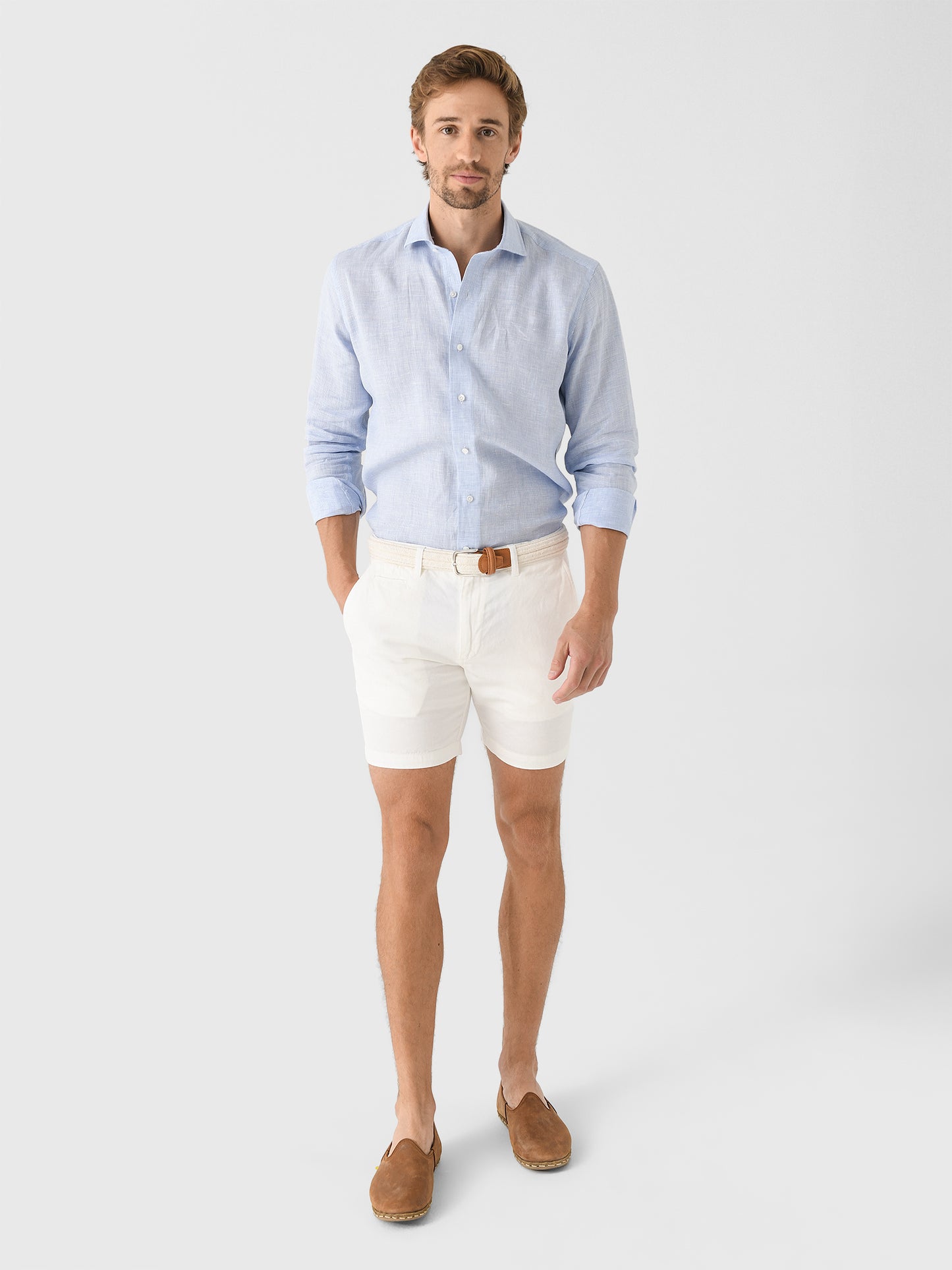 JMSH100060xWHITE-alt1