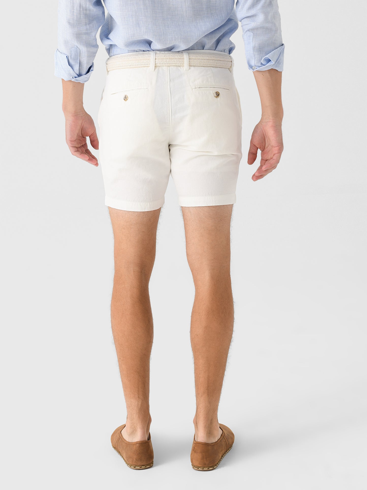 JMSH100060xWHITE-alt3