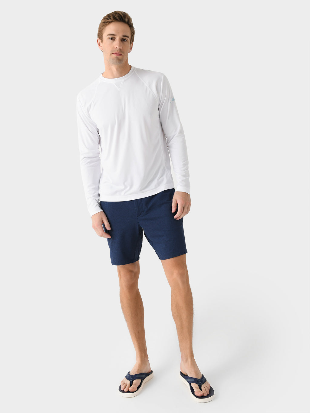 JMSH2290xNAVY-alt1