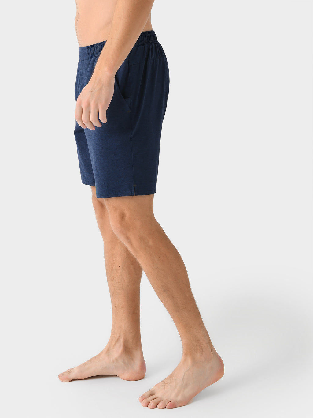 JMSH2290xNAVY-alt2