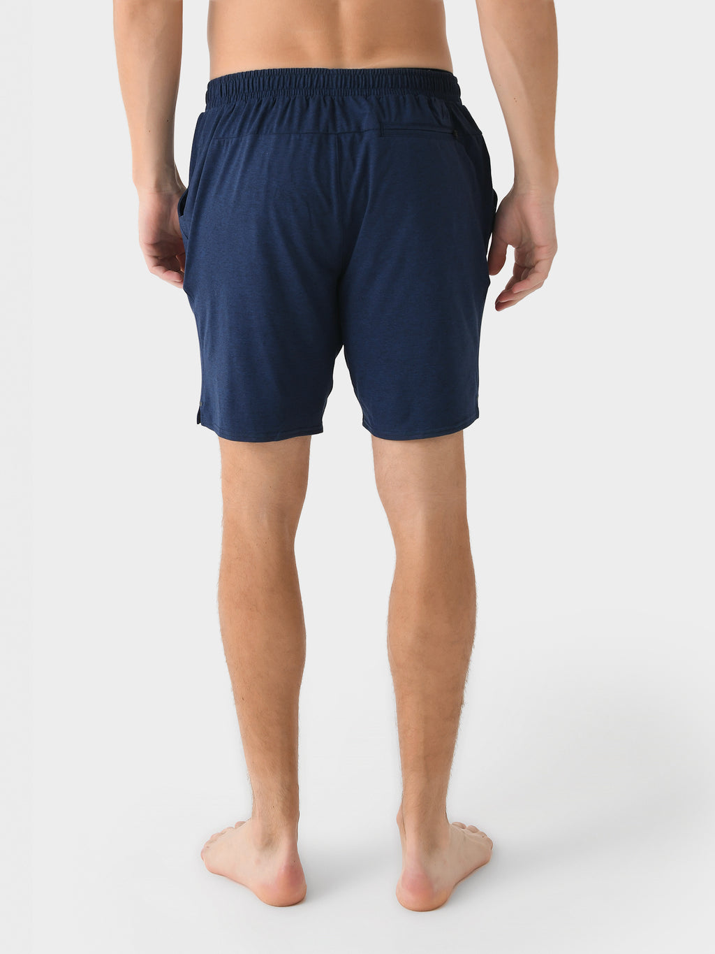 JMSH2290xNAVY-alt3