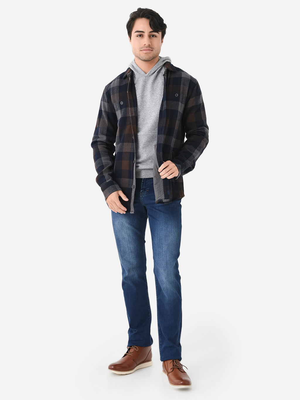 JMSJ1190xCHARCOAL-alt1